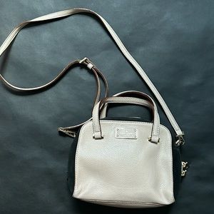 BRAND: Kate Spade Shoulder crossbody